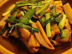 -饭江湖·江湖菜(湖广会馆店)