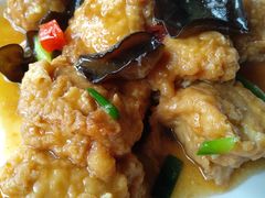 -蜀门客栈(剑门关景区店)