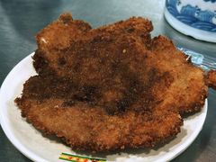 -大时代美食面馆