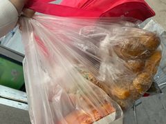 -八市阿杰五香(大元路分店)