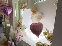 -晶雅花园西餐厅(南京首店)