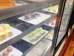 -V-ONE西雅图海鲜自助餐厅(仓山万达广场店)