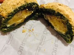 -OUR Bakery(三里屯太古里店)