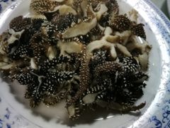 -同城四季爆肚涮羊肉(安华里店)