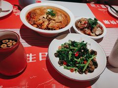 -胡桃里乐队酒馆(三阳路店)