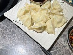 -好鲆·活鱼料理(金地广场店)