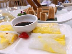 -御膳粥·牛乳粥底火锅·地道顺德菜(容桂店)