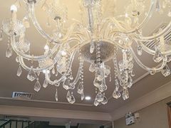 -狗不理大酒店(意式风情街店)