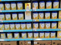 -大润发(莱州店)
