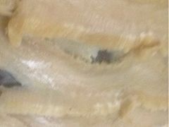 -川中故事·成都老火锅(东书房店)