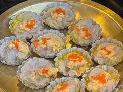 -东味北道熟成·炭火烤肉(九龙店)