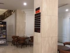 -一兆韦德(万源城店)