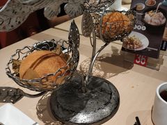 -避风塘(金山万达店)