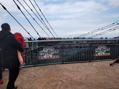 -梦幻奥陶纪景区