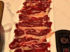 -八合里牛肉火锅(深圳海德店)