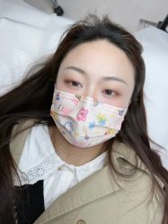 -JONMAVIN·美学