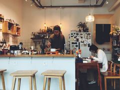 大堂-三花屋 Mihhanaya