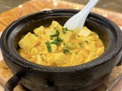 -新金盛·海鲜酒楼(盐田店)