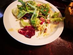 -羽深肉铺 Steak & Wine
