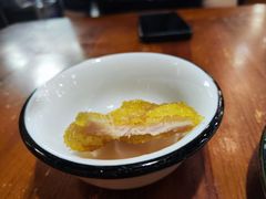 -春發合饭庄