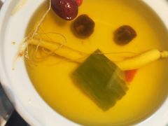 -鸽子侯·家宴·平价海鲜(绿地店)