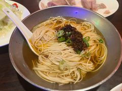 -一品活虾(市民店)