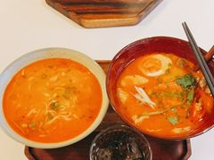 -GOGO Plate(成都太古里店)