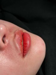-四七美学·半永久纹眉