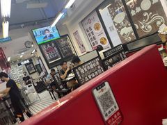 -華人 華星冰室(氹仔 店)