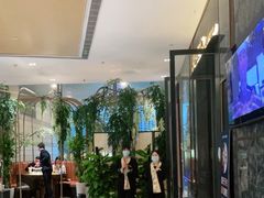 -虾佬圣汤·海鲜姿造(乐堤港店)