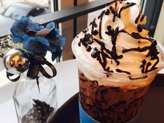 iphone_upload_pic-Cafe de Paris(林荫路店)