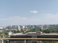 -北京饭店