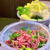 一周可以吃五顿牛肉的牛肉脑袋看过来... 门店环境