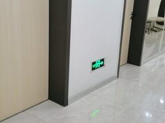 -团圆口腔·种植中心(锦江院区)
