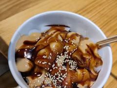 -美芝莲(钻汇广场店)