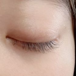点击看大图 -FANS美甲美睫