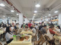 -笨罗卜浏阳菜馆(太平街店)