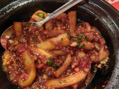 -羽鸽集·乳鸽专门店·地道顺德菜(岭南站店)