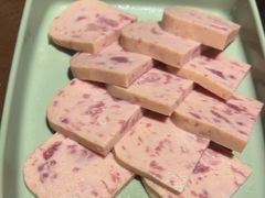 -巴倒烫陆派火锅山庄(南山总店)