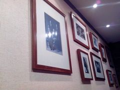 android_upload_pic-上海锦江汤臣洲际大酒店柒酒廊