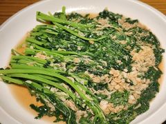 -禾珍珠家常小馆(河南博物院店)