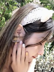 -BELLAREAL新美社