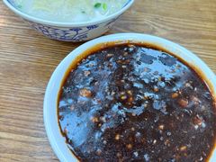 -刘长兴(三牌楼店)