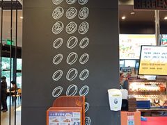-汉堡王(徐汇绿地缤纷店)
