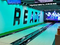 -涨巢·潮玩水疗局