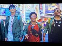 -SFC上影影城(淞南店)