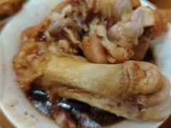-百家缘(东门南路店)