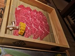 -牛道·和牛九食(市府恒隆广场店)