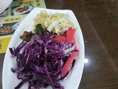 -春发生饭店·非遗(南院门店)