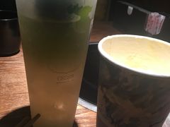 -茶理宜世(东方宝泰店)